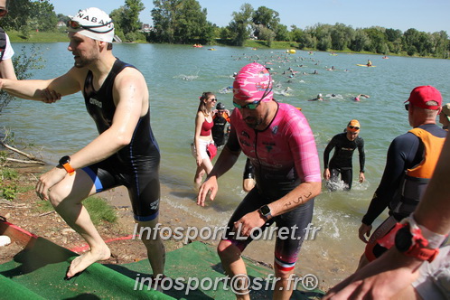 TriathlonASFAS2025_Dimanche/DIM_ASFAS2025_00467.JPG