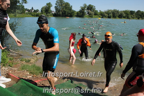 TriathlonASFAS2025_Dimanche/DIM_ASFAS2025_00468.JPG