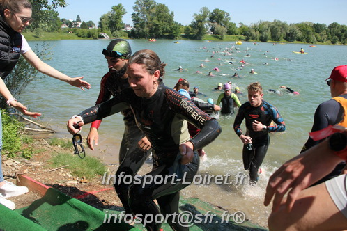 TriathlonASFAS2025_Dimanche/DIM_ASFAS2025_00470.JPG