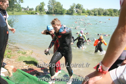 TriathlonASFAS2025_Dimanche/DIM_ASFAS2025_00471.JPG