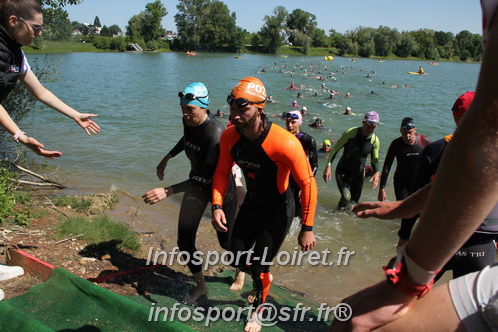 TriathlonASFAS2025_Dimanche/DIM_ASFAS2025_00472.JPG