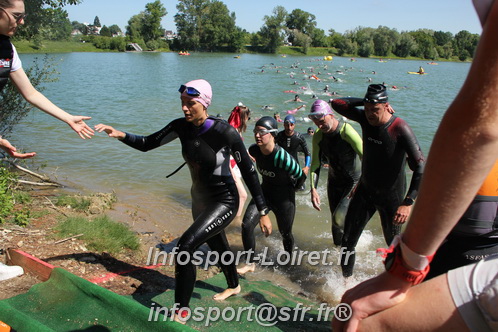 TriathlonASFAS2025_Dimanche/DIM_ASFAS2025_00473.JPG