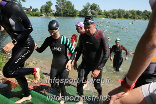 TriathlonASFAS2025_Dimanche/DIM_ASFAS2025_00474.JPG