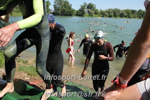 TriathlonASFAS2025_Dimanche/DIM_ASFAS2025_00475.JPG