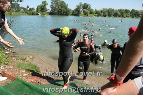 TriathlonASFAS2025_Dimanche/DIM_ASFAS2025_00477.JPG