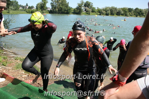 TriathlonASFAS2025_Dimanche/DIM_ASFAS2025_00478.JPG