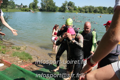 TriathlonASFAS2025_Dimanche/DIM_ASFAS2025_00480.JPG
