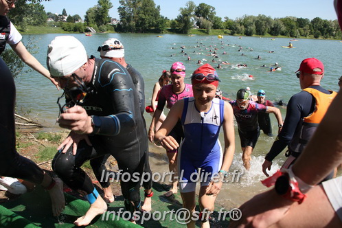 TriathlonASFAS2025_Dimanche/DIM_ASFAS2025_00482.JPG