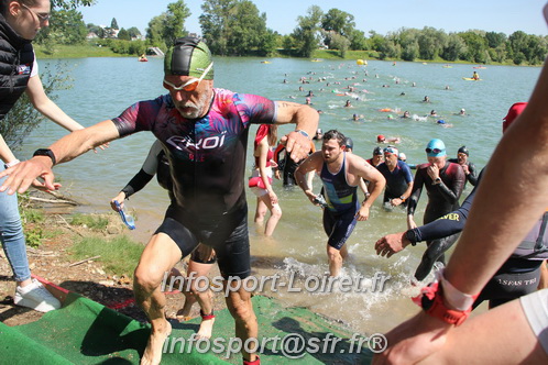 TriathlonASFAS2025_Dimanche/DIM_ASFAS2025_00483.JPG