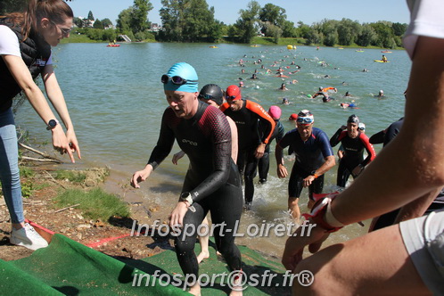 TriathlonASFAS2025_Dimanche/DIM_ASFAS2025_00484.JPG