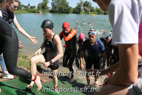 TriathlonASFAS2025_Dimanche/DIM_ASFAS2025_00485.JPG