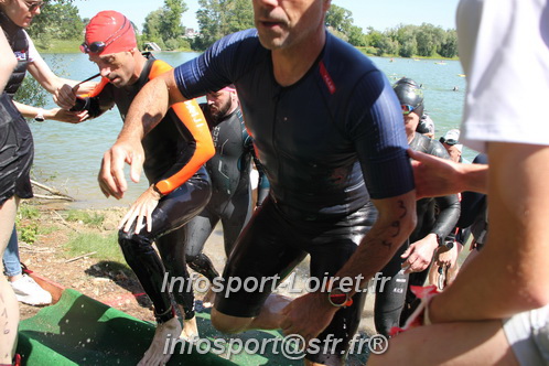 TriathlonASFAS2025_Dimanche/DIM_ASFAS2025_00486.JPG
