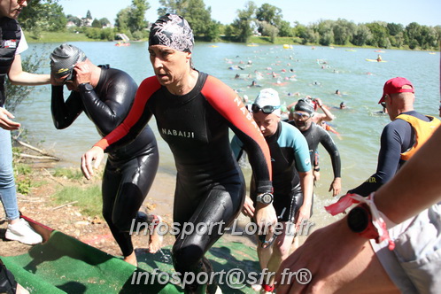 TriathlonASFAS2025_Dimanche/DIM_ASFAS2025_00487.JPG