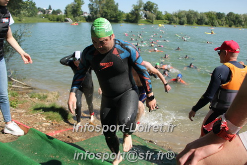 TriathlonASFAS2025_Dimanche/DIM_ASFAS2025_00488.JPG
