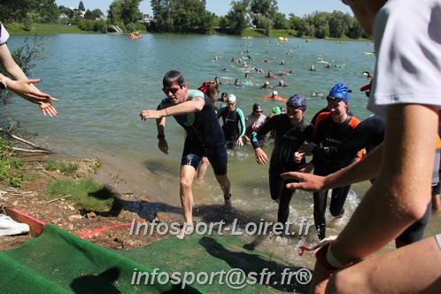 TriathlonASFAS2025_Dimanche/DIM_ASFAS2025_00489.JPG