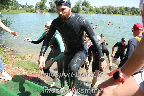 TriathlonASFAS2025_Dimanche/DIM_ASFAS2025_00491.JPG