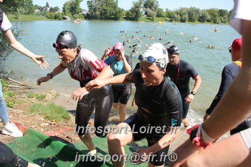 TriathlonASFAS2025_Dimanche/DIM_ASFAS2025_00492.JPG