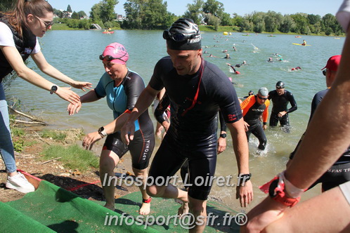TriathlonASFAS2025_Dimanche/DIM_ASFAS2025_00493.JPG