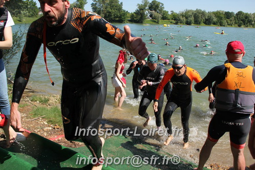 TriathlonASFAS2025_Dimanche/DIM_ASFAS2025_00494.JPG