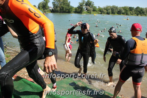 TriathlonASFAS2025_Dimanche/DIM_ASFAS2025_00495.JPG