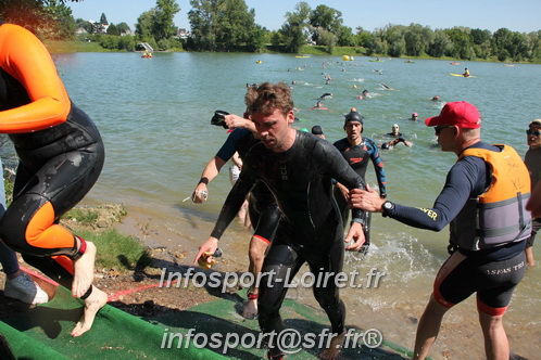 TriathlonASFAS2025_Dimanche/DIM_ASFAS2025_00498.JPG