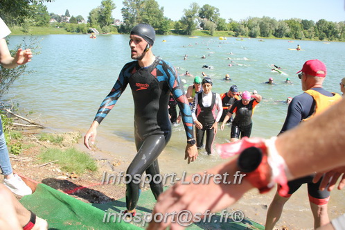 TriathlonASFAS2025_Dimanche/DIM_ASFAS2025_00499.JPG