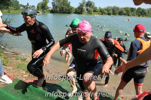TriathlonASFAS2025_Dimanche/DIM_ASFAS2025_00501.JPG