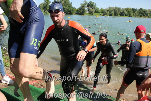 TriathlonASFAS2025_Dimanche/DIM_ASFAS2025_00502.JPG