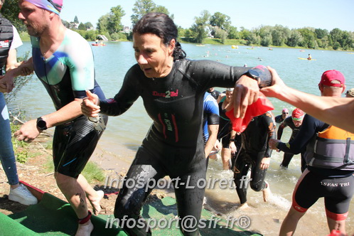 TriathlonASFAS2025_Dimanche/DIM_ASFAS2025_00503.JPG
