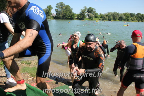 TriathlonASFAS2025_Dimanche/DIM_ASFAS2025_00504.JPG