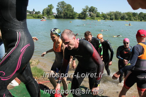 TriathlonASFAS2025_Dimanche/DIM_ASFAS2025_00507.JPG