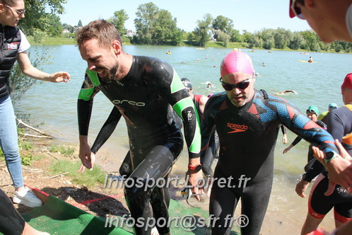 TriathlonASFAS2025_Dimanche/DIM_ASFAS2025_00508.JPG