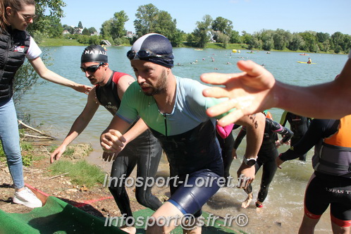 TriathlonASFAS2025_Dimanche/DIM_ASFAS2025_00509.JPG