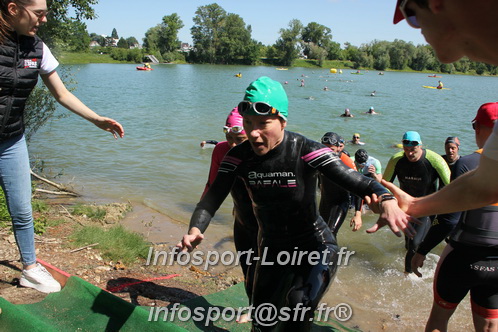 TriathlonASFAS2025_Dimanche/DIM_ASFAS2025_00510.JPG