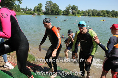 TriathlonASFAS2025_Dimanche/DIM_ASFAS2025_00511.JPG