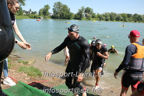 TriathlonASFAS2025_Dimanche/DIM_ASFAS2025_00514.JPG