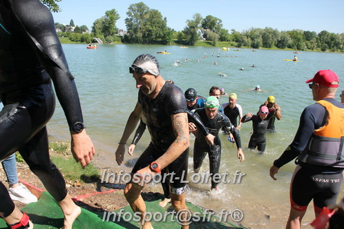 TriathlonASFAS2025_Dimanche/DIM_ASFAS2025_00515.JPG