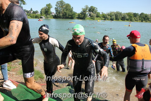 TriathlonASFAS2025_Dimanche/DIM_ASFAS2025_00516.JPG