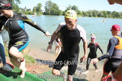 TriathlonASFAS2025_Dimanche/DIM_ASFAS2025_00518.JPG