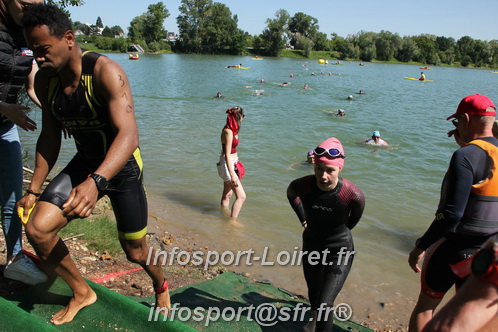 TriathlonASFAS2025_Dimanche/DIM_ASFAS2025_00519.JPG