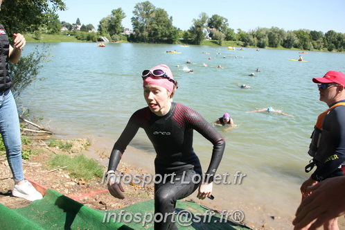 TriathlonASFAS2025_Dimanche/DIM_ASFAS2025_00520.JPG