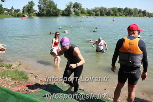 TriathlonASFAS2025_Dimanche/DIM_ASFAS2025_00521.JPG