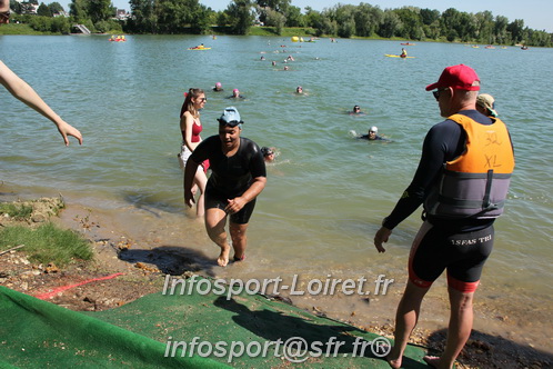 TriathlonASFAS2025_Dimanche/DIM_ASFAS2025_00523.JPG