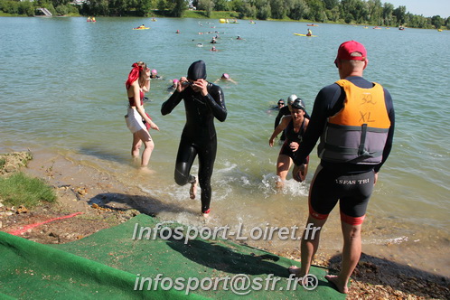 TriathlonASFAS2025_Dimanche/DIM_ASFAS2025_00524.JPG