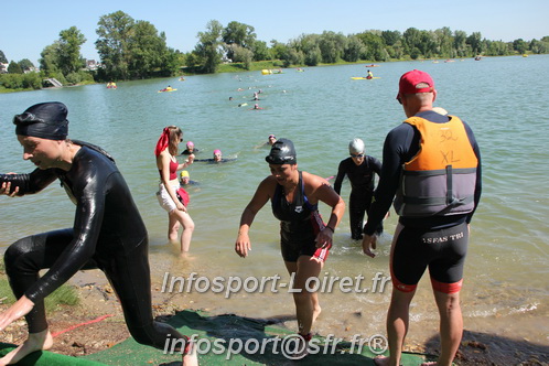 TriathlonASFAS2025_Dimanche/DIM_ASFAS2025_00525.JPG