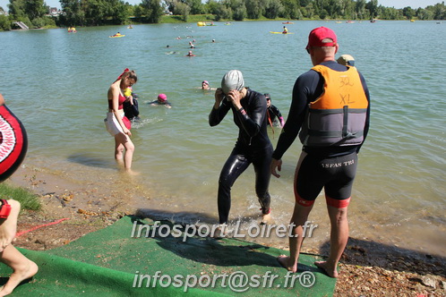 TriathlonASFAS2025_Dimanche/DIM_ASFAS2025_00526.JPG