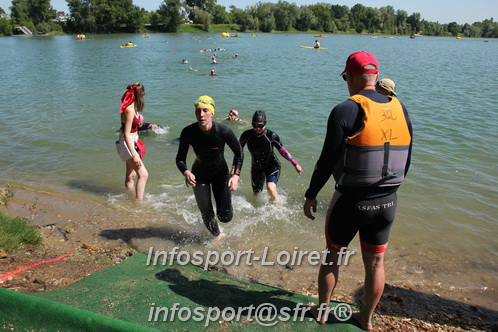 TriathlonASFAS2025_Dimanche/DIM_ASFAS2025_00527.JPG