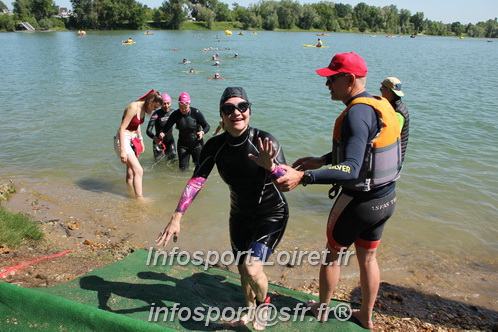 TriathlonASFAS2025_Dimanche/DIM_ASFAS2025_00528.JPG