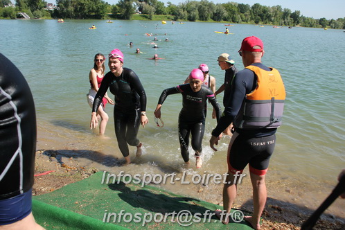 TriathlonASFAS2025_Dimanche/DIM_ASFAS2025_00529.JPG