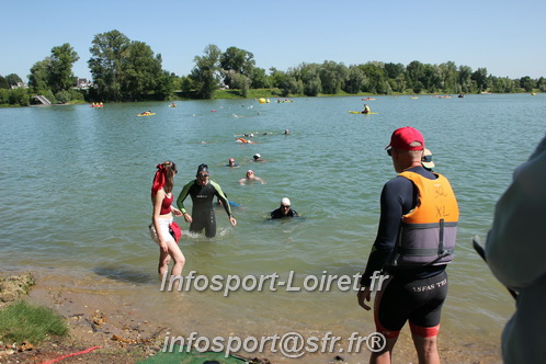 TriathlonASFAS2025_Dimanche/DIM_ASFAS2025_00530.JPG
